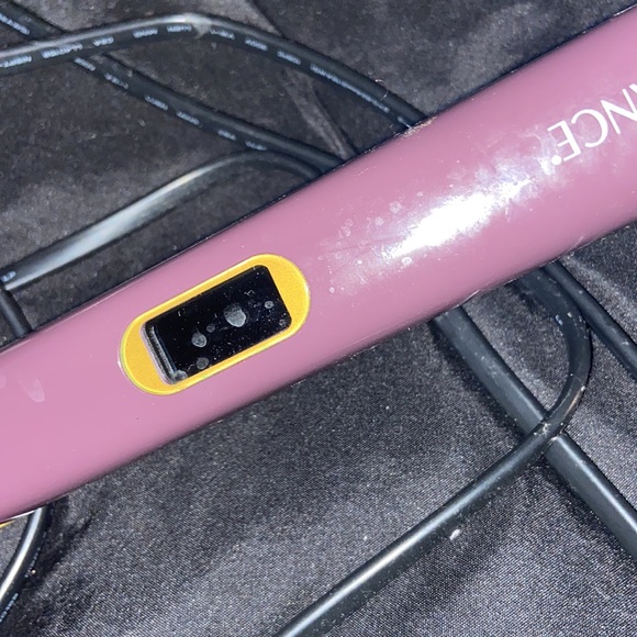 CHI flatiron - Picture 4 of 6